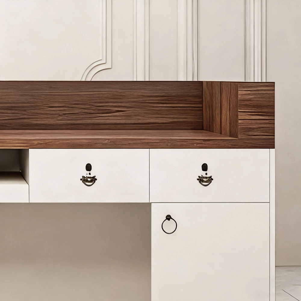 Professional Reception Desks For Boutiques &amp; Beauty Salons - image 14