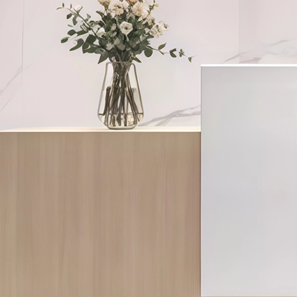 High-End Office Front Desk - image 12