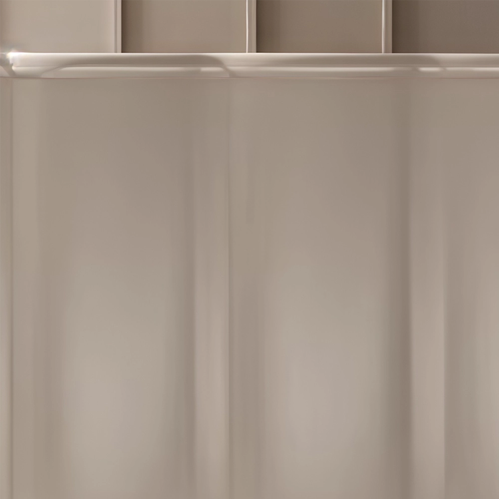 French-style Personalized Reception Desk - image 7