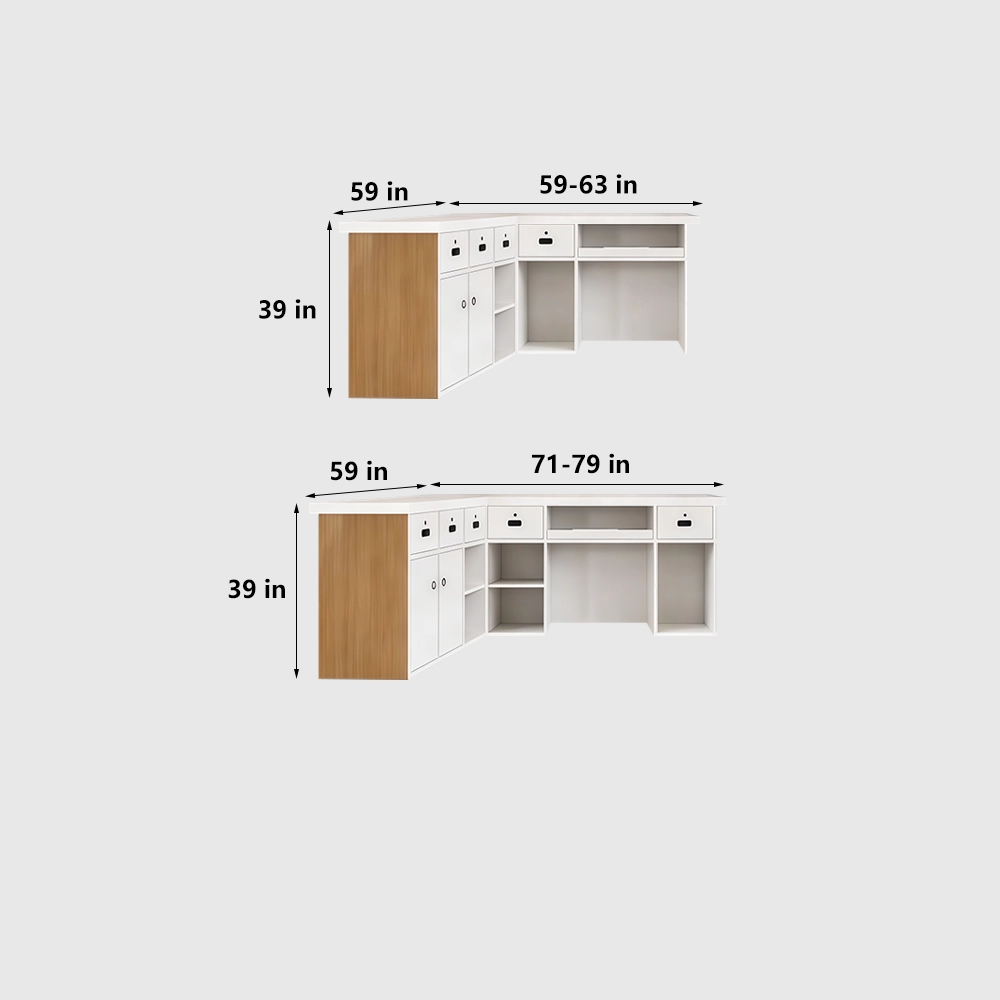 Modern Esports Hotel & Minimalist Design Bar - image 7