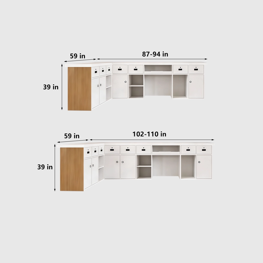Modern Esports Hotel & Minimalist Design Bar - image 8