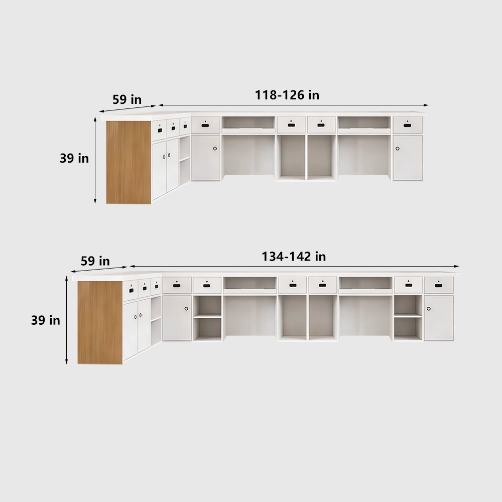 Modern Esports Hotel & Minimalist Design Bar - image 9