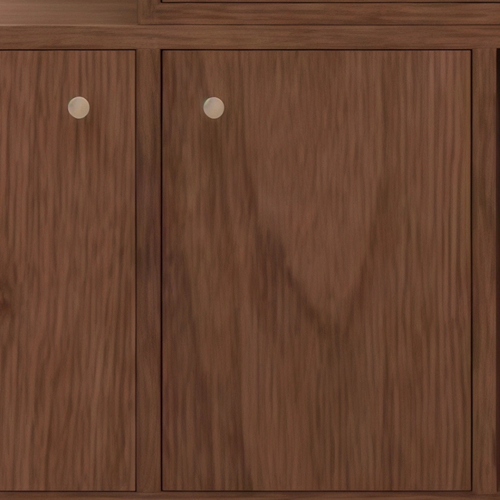 Retro Bar & Checkout Counter for Boutiques - image 5