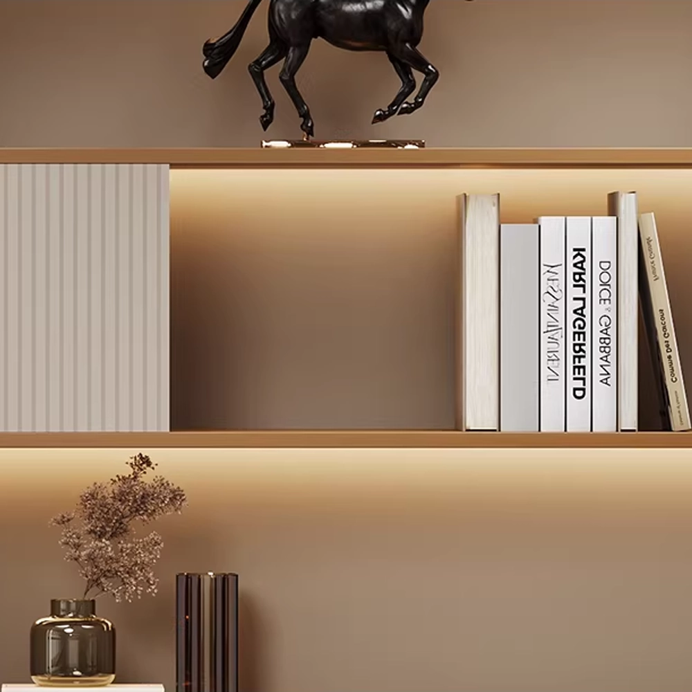 Filing Cabinets & Bookshelves for Office Archives - image 5