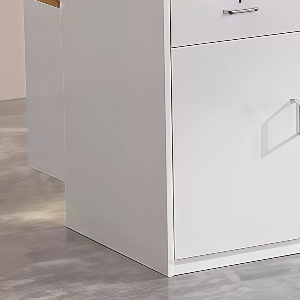 Mini Checkout Counter for Retail & Convenience Stores - image 4