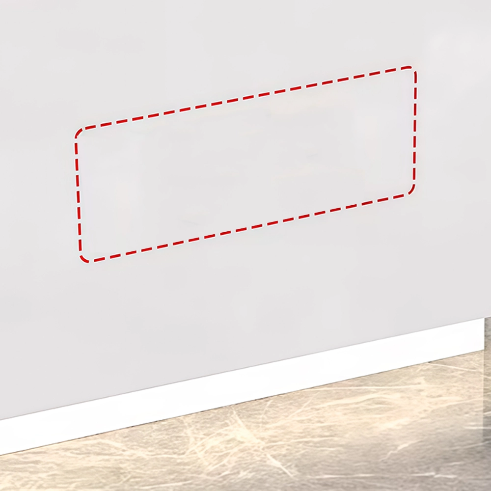 Mini Checkout Counter for Retail & Convenience Stores - image 5