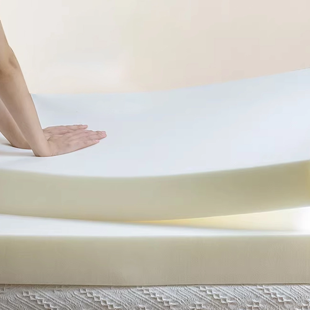 Adjustable Height Spa Table for Beauty Salon - image 3