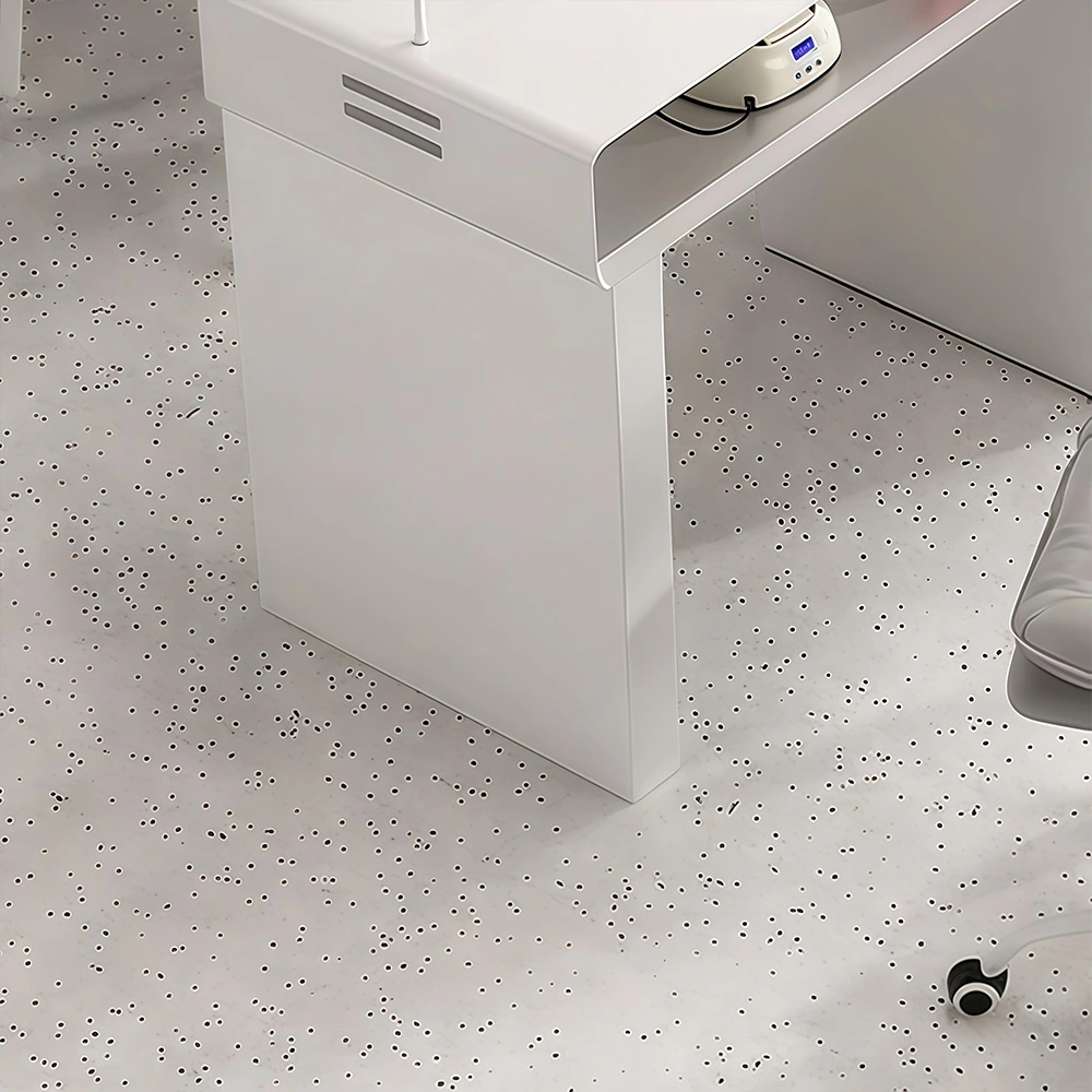 Budget-Friendly Multi-Purpose Manicure Station - image 4