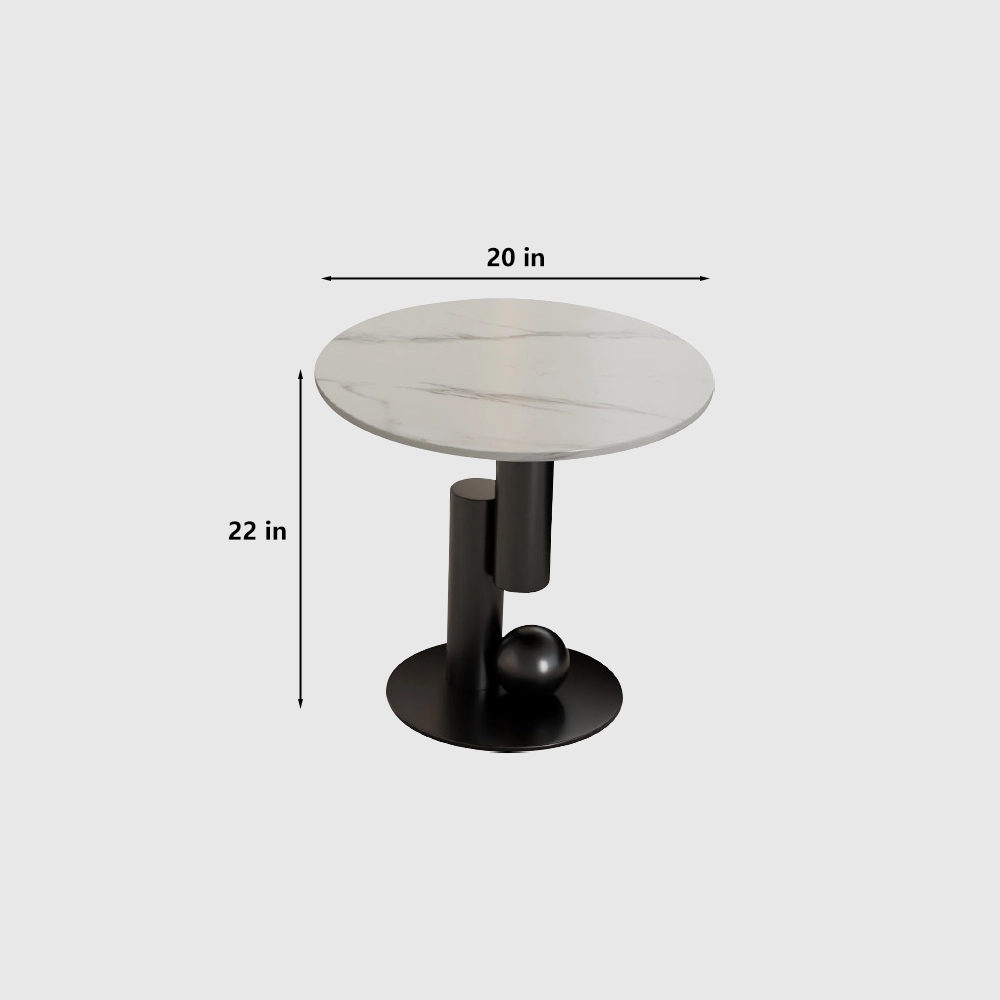 Commercial Double-Sided Reception Sofa - image 8