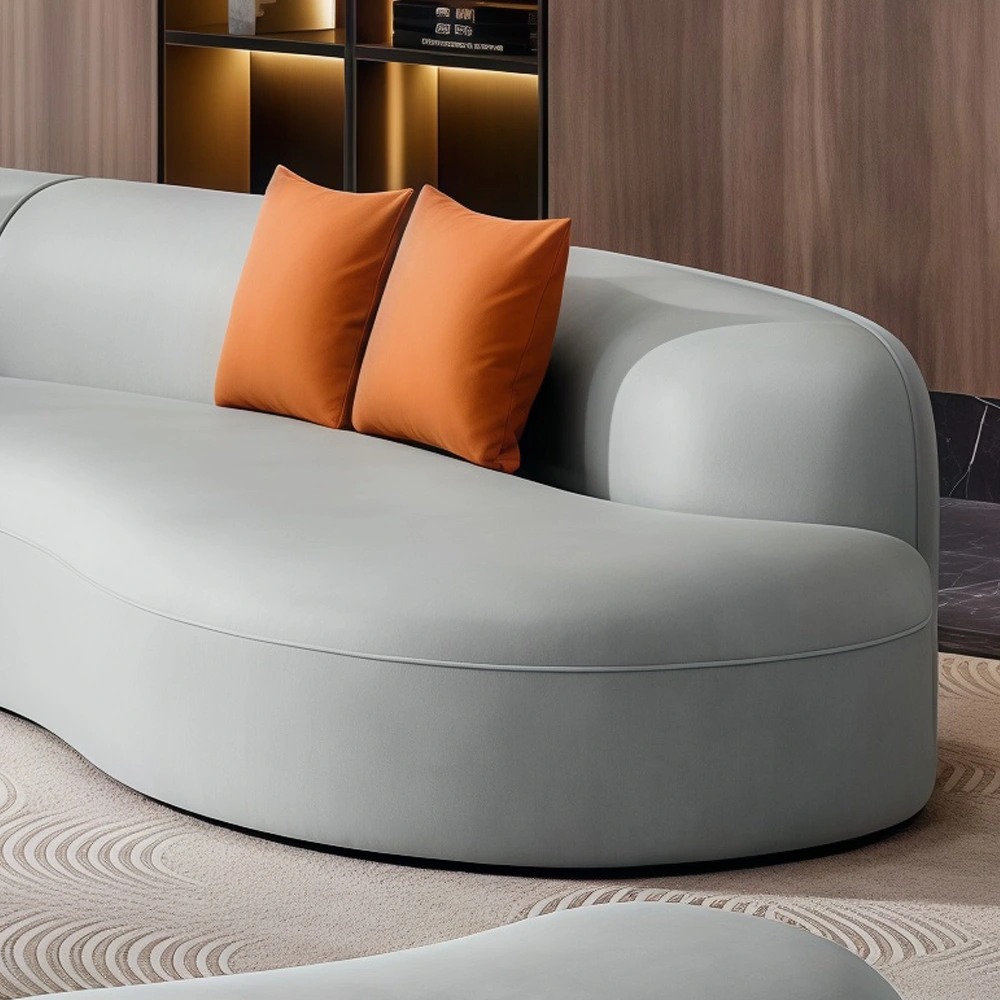 Commercial Lobby Sofas & Reception Seating - image 6