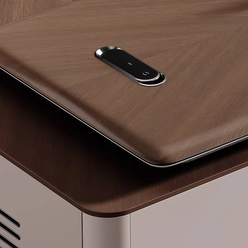 Sleek Premium Office Desk for Modern Workspace - image 6