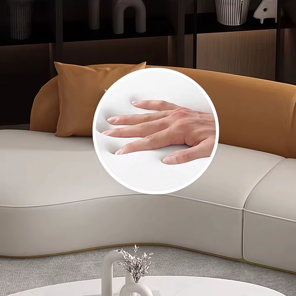 Commercial Sofa for Business Reception & Meeting Areas - image 5