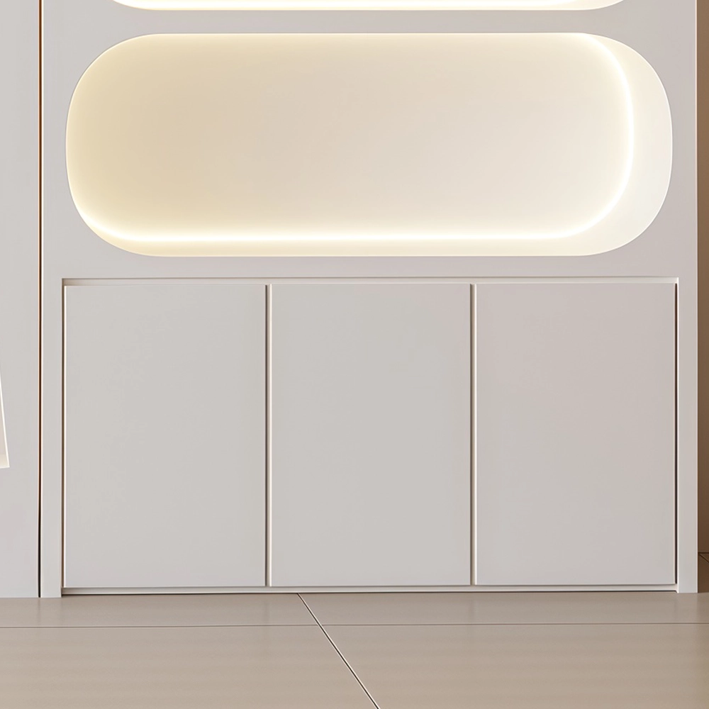 Luxury Cosmetic Display Rack for Beauty Salon - image 7