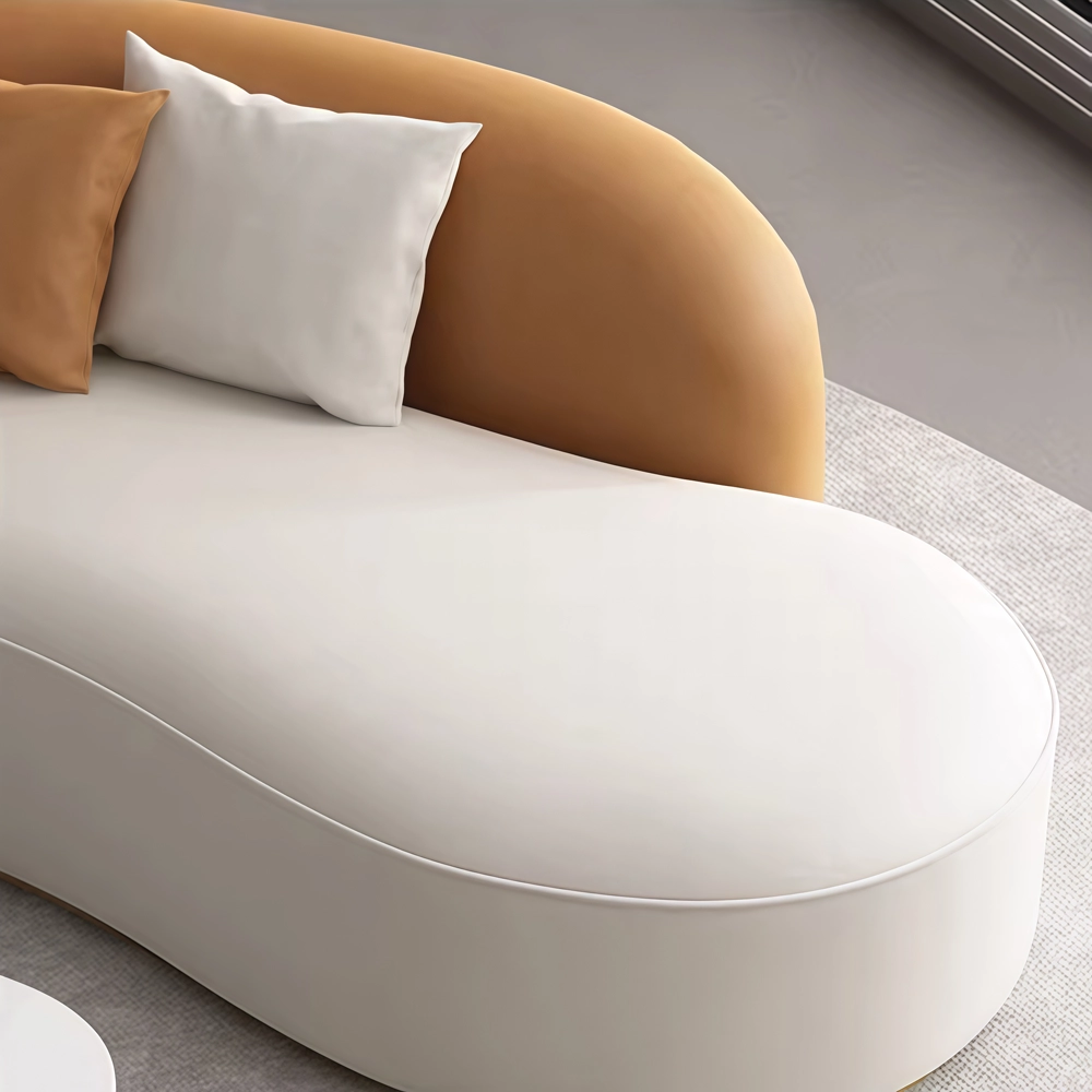 Commercial Sofa for Business Reception & Meeting Areas - image 6