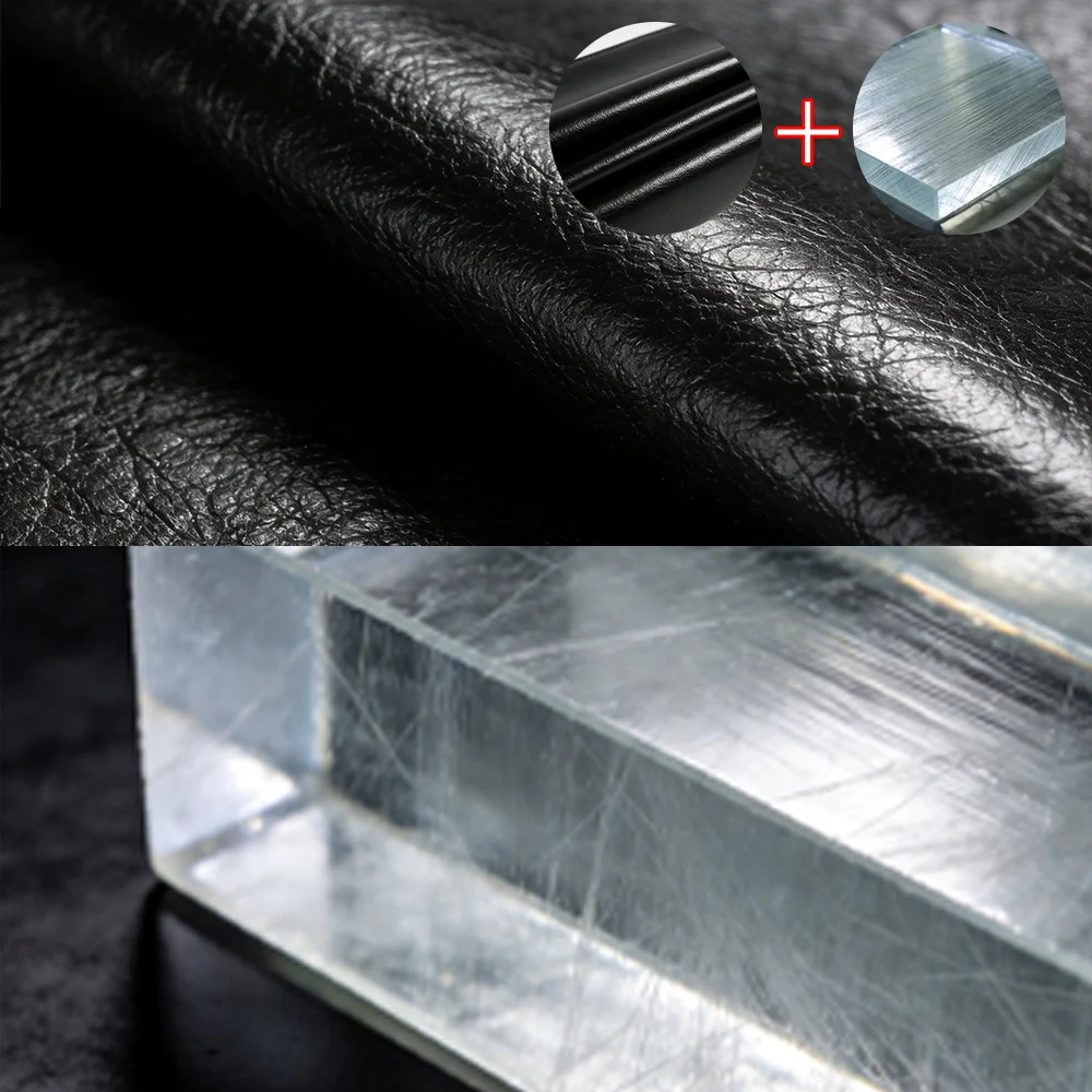 Electric Full-Lying Shampoo Bed with Water Circulation Massage - image 7