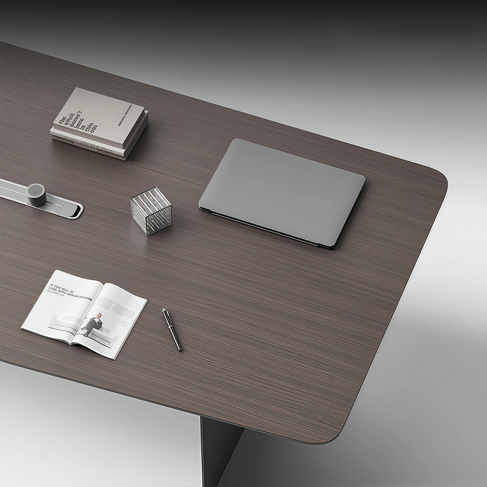 High-End Business Long Table - image 4