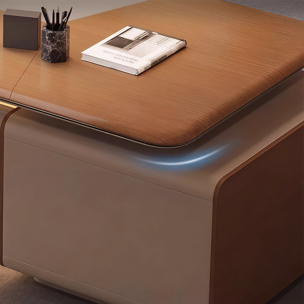 High-End Executive Desks for Modern Workspaces - image 4