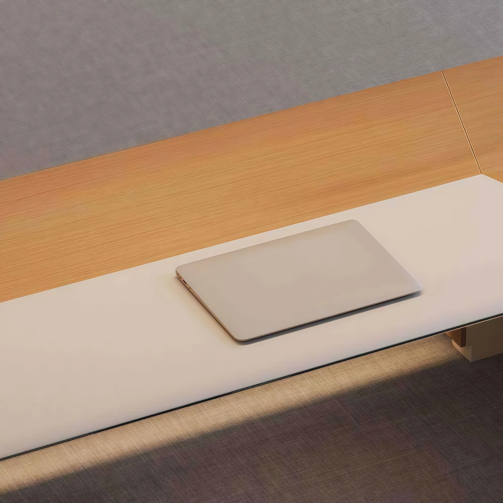 High-End Executive Desks for Modern Workspaces - image 6