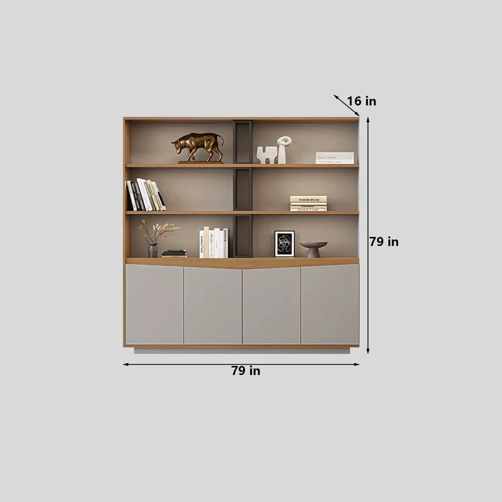 High-End Executive Desks for Modern Workspaces - image 8