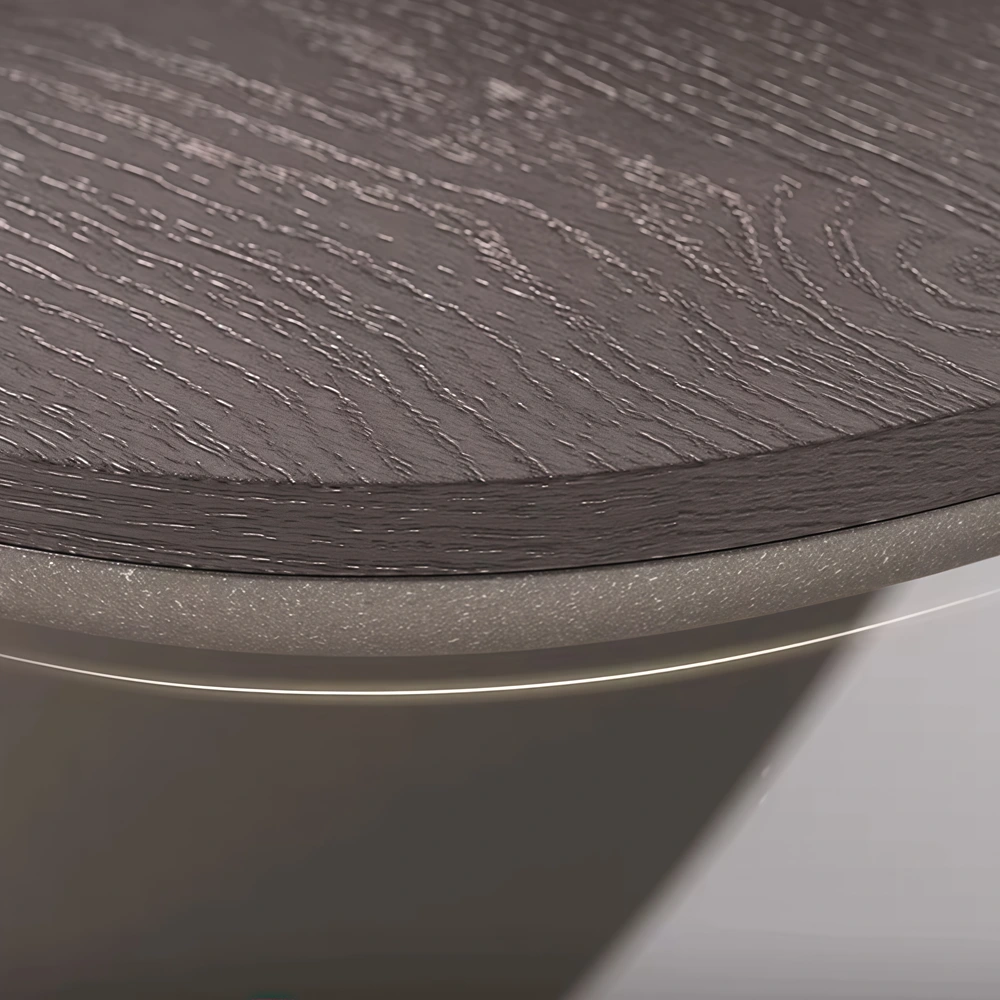 High-End Sophisticated Office Desks - image 6