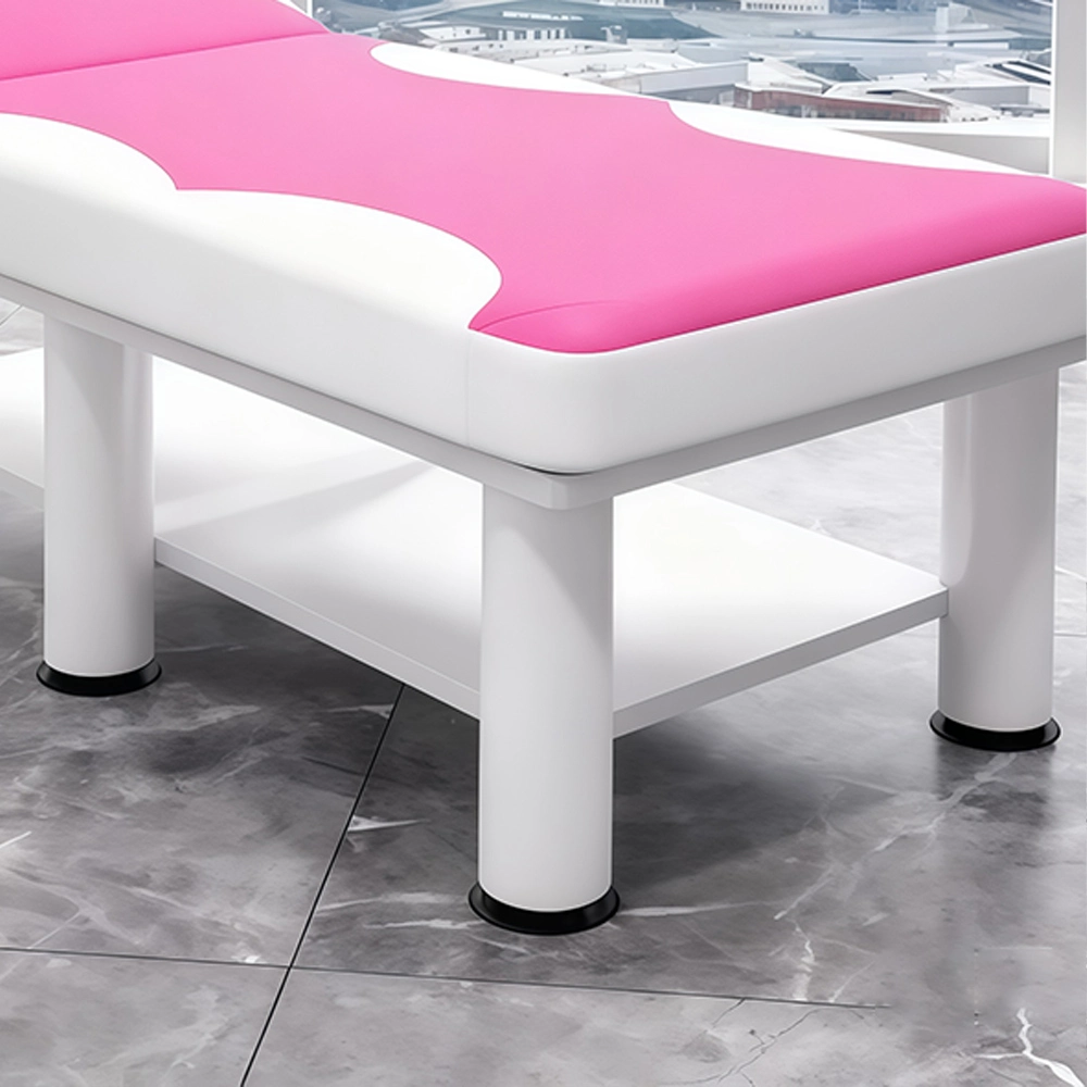 High-Quality Facial  Massage Bed for Spa - image 7