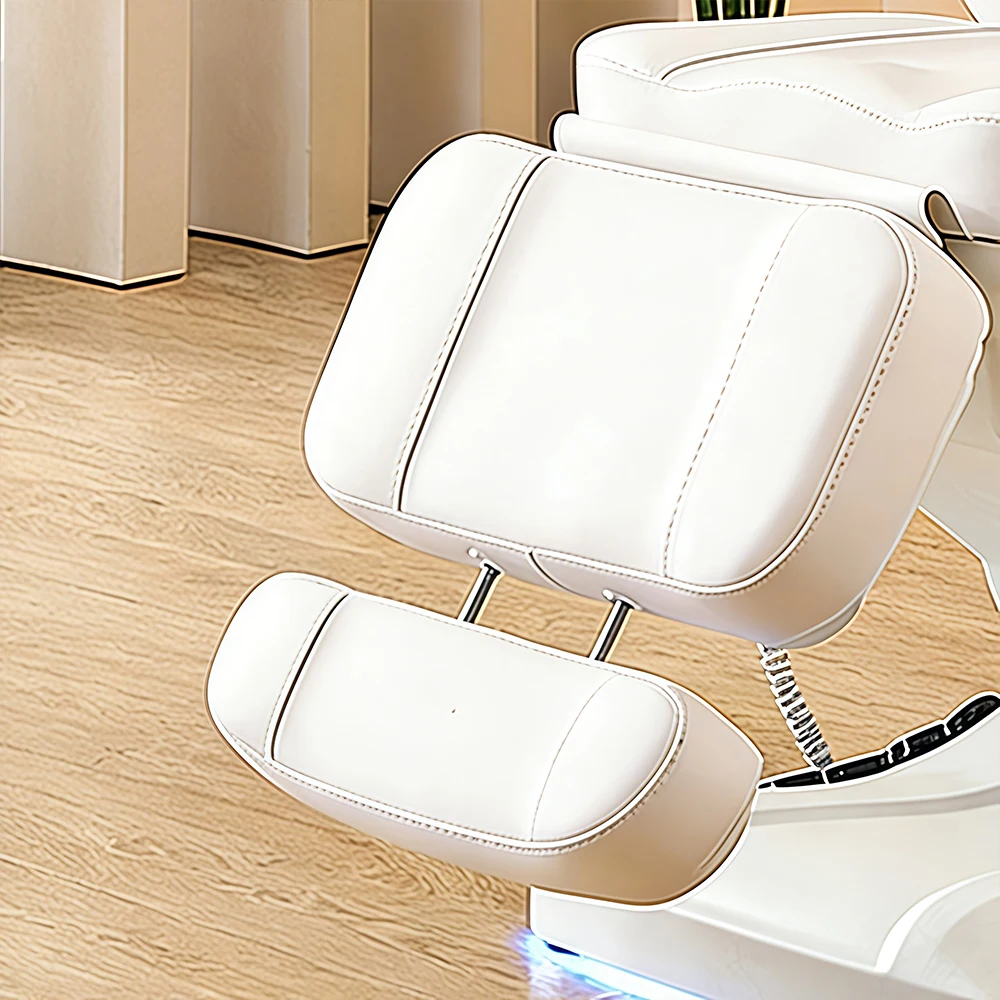 Electric Height Adjustable Medical & Aesthetic Bed - image 5
