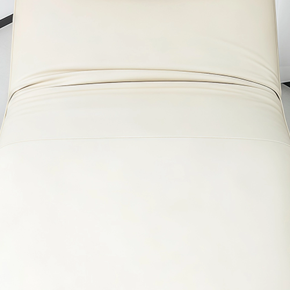 Electric Lift Bed for Tattoo & Injection Treatments - image 5