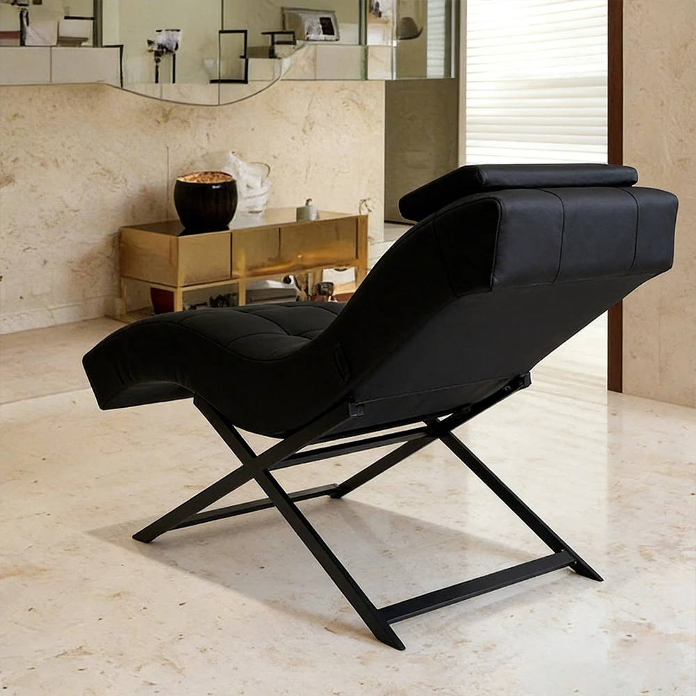 Brand new luxury S-Shaped Beauty Bed - image 2