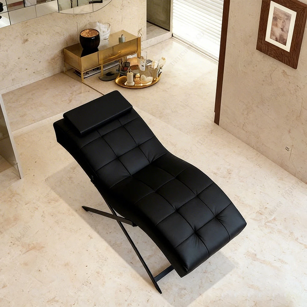 Brand new luxury S-Shaped Beauty Bed - image 3
