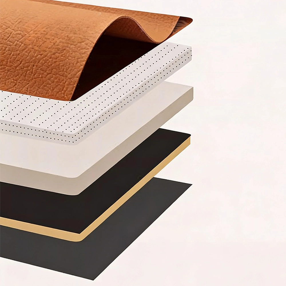 Water Circulation Shampoo Bed with Heater & Steam - image 5
