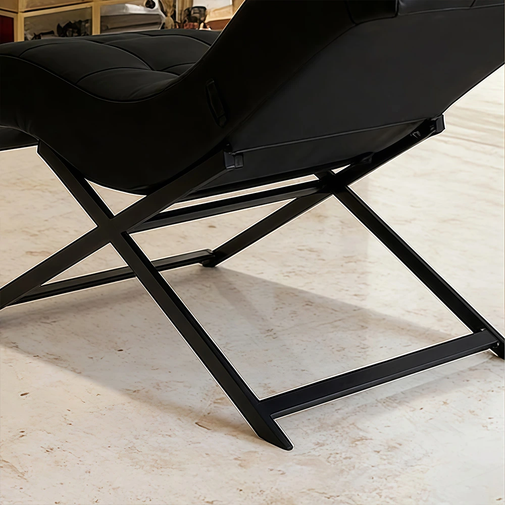 Brand new luxury S-Shaped Beauty Bed - image 5