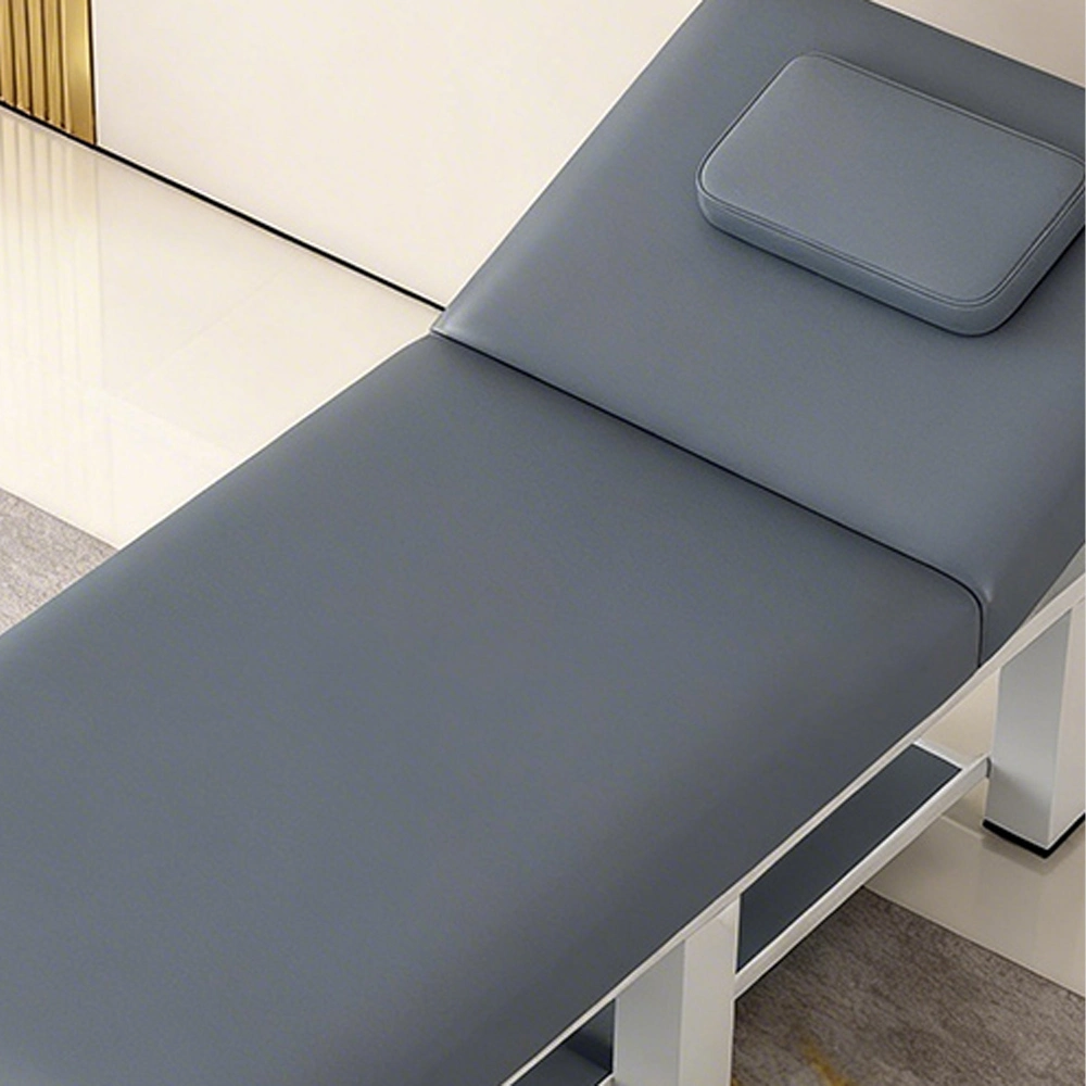Multifunction Folding Massage Table for Home & Salon - image 6