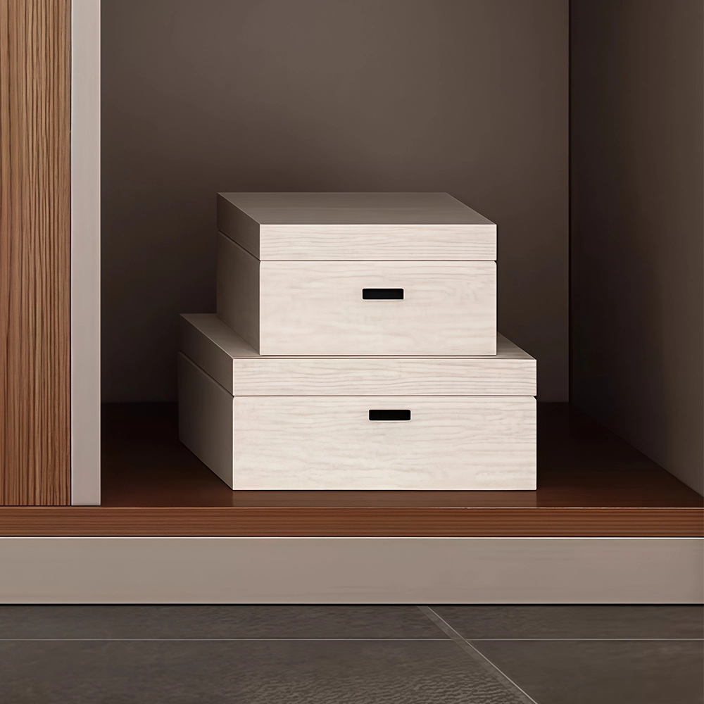 Office Bookcase Storage Cabinet Executive Display - image 5