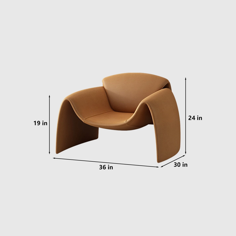 Commercial Sofa for Business Reception & Meeting Areas - image 7