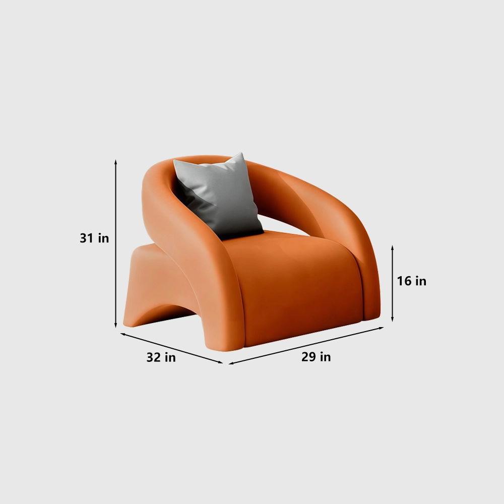 Commercial Lobby Sofas & Reception Seating - image 7