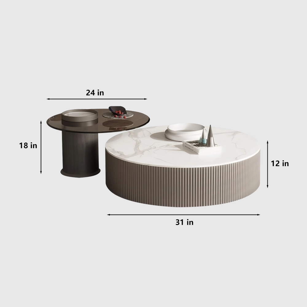 Light Luxury Reception Sofa for Hotel Lounge - image 10