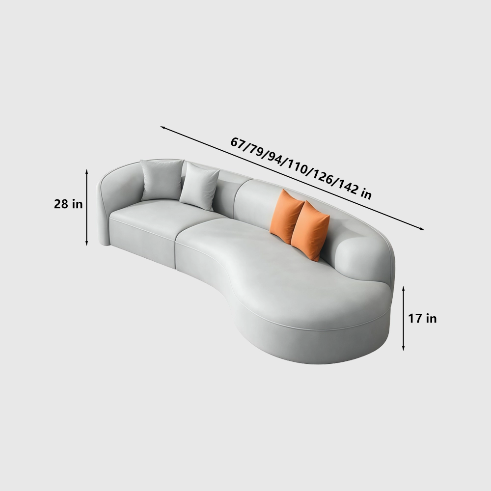 Commercial Lobby Sofas & Reception Seating - image 9