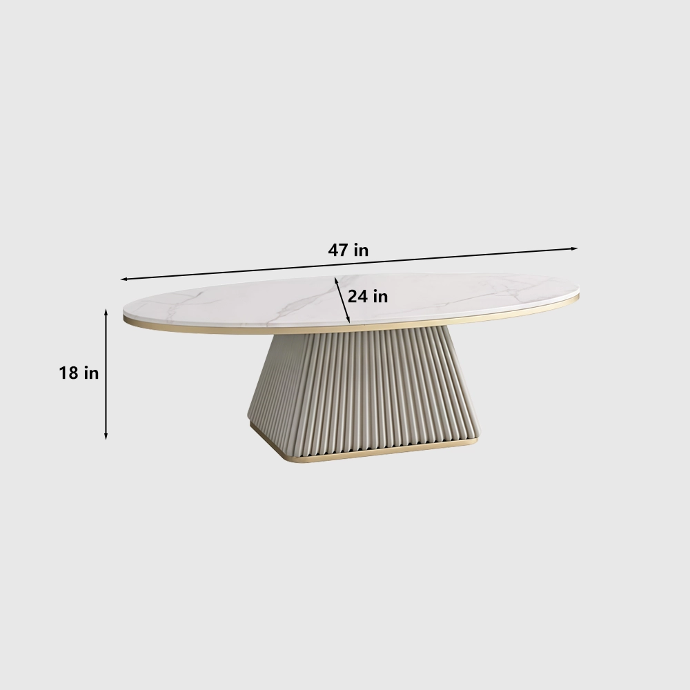 Commercial Sofa for Business Reception & Meeting Areas - image 9