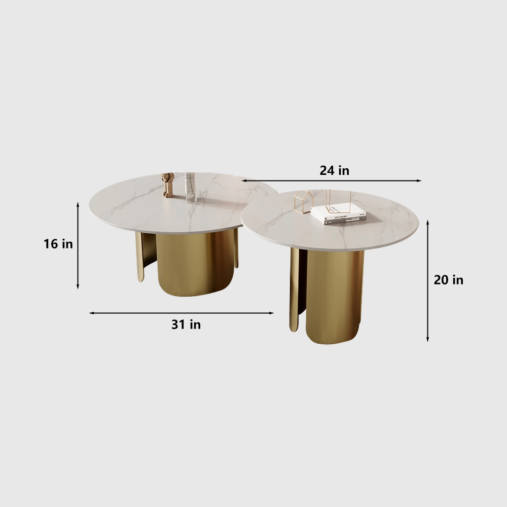 Curved Sofa for Commercial Lounge - image 10