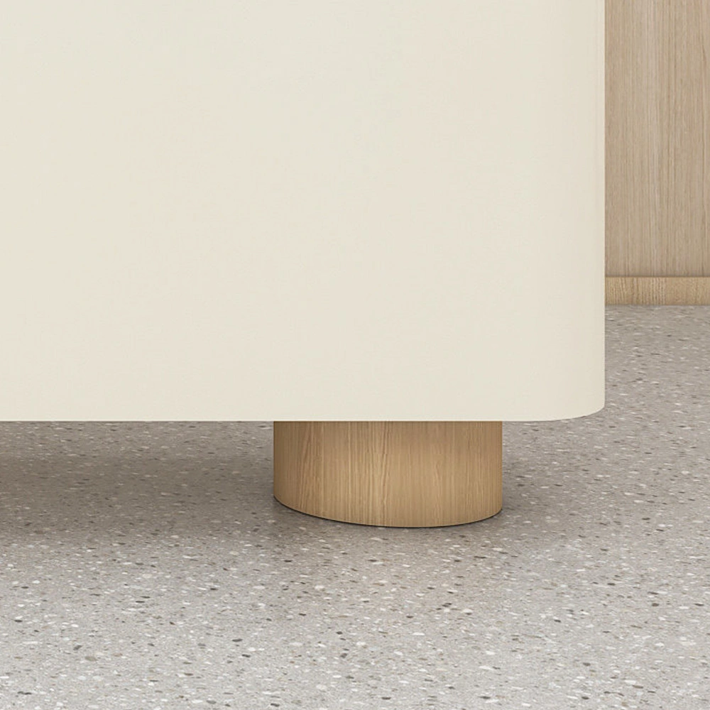 A Cute Reception Desk Suitable for Kindergartens - image 6