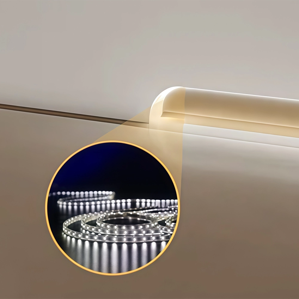 Contemporary Lacquered Reception Counter - image 6