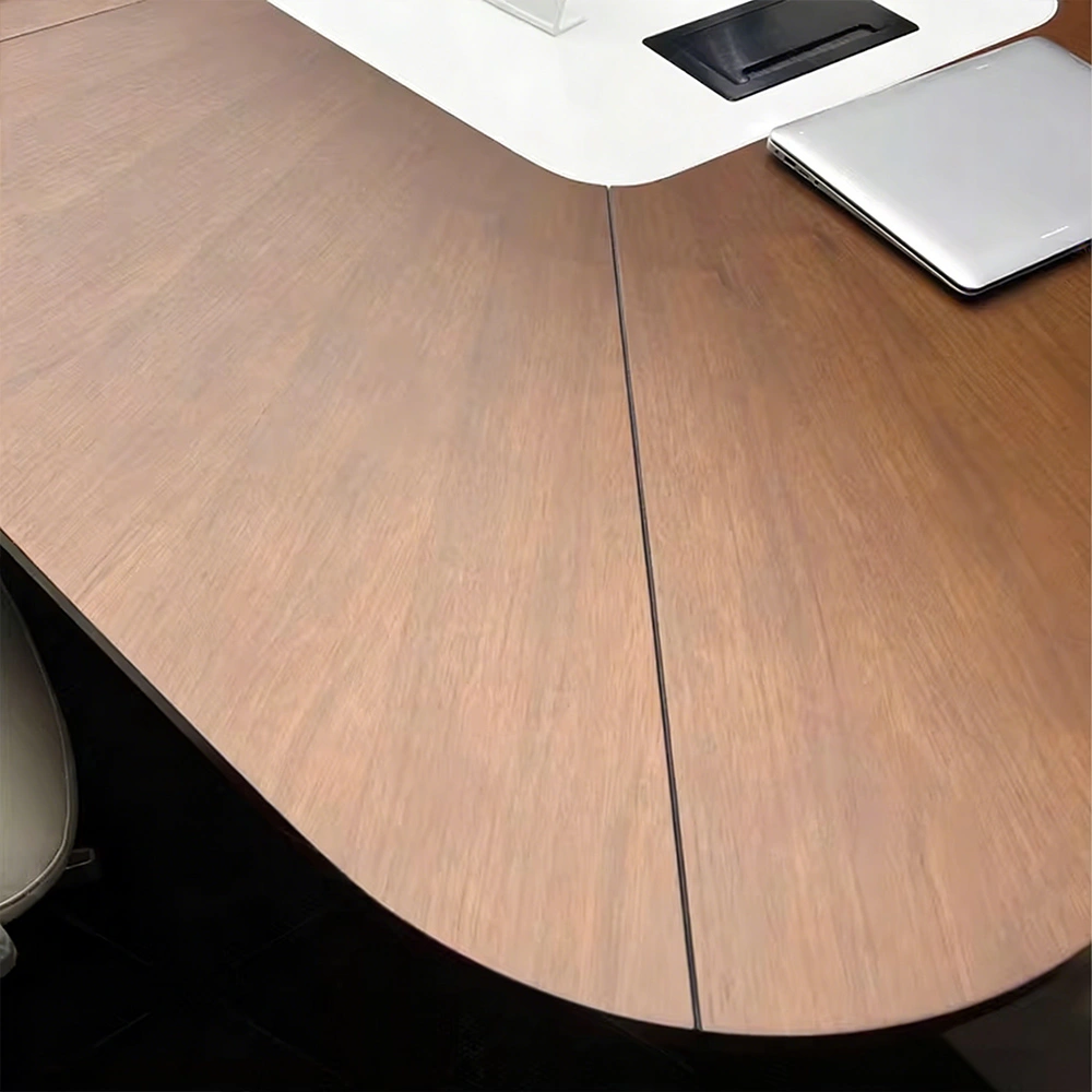 Large Creative Tables for Executive Meetings - image 5