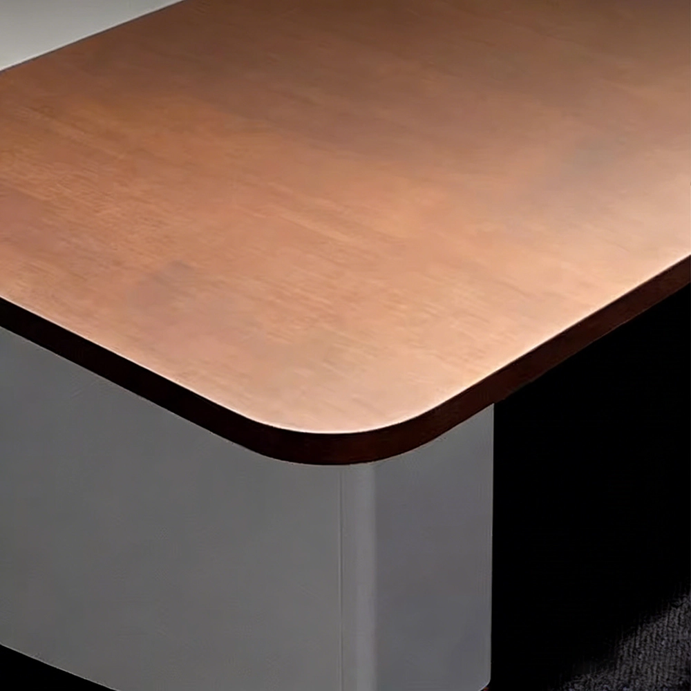 Large Creative Tables for Executive Meetings - image 4