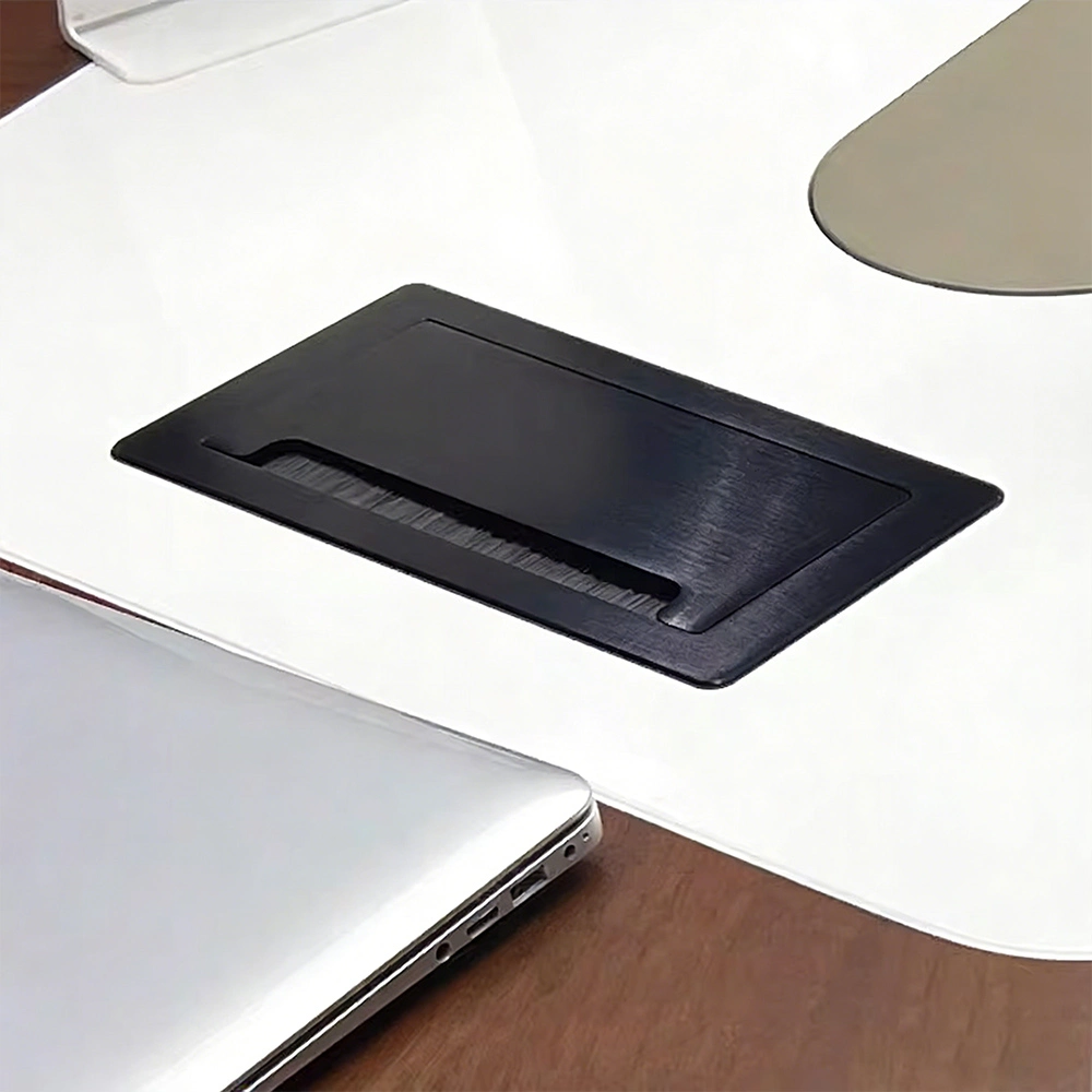Large Creative Tables for Executive Meetings - image 6