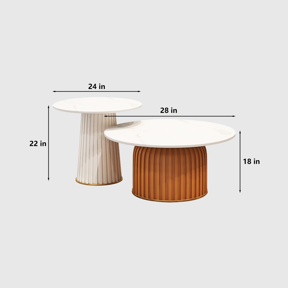 Light Luxury Seating and Sofa Set for Meeting & Negotiation - image 10