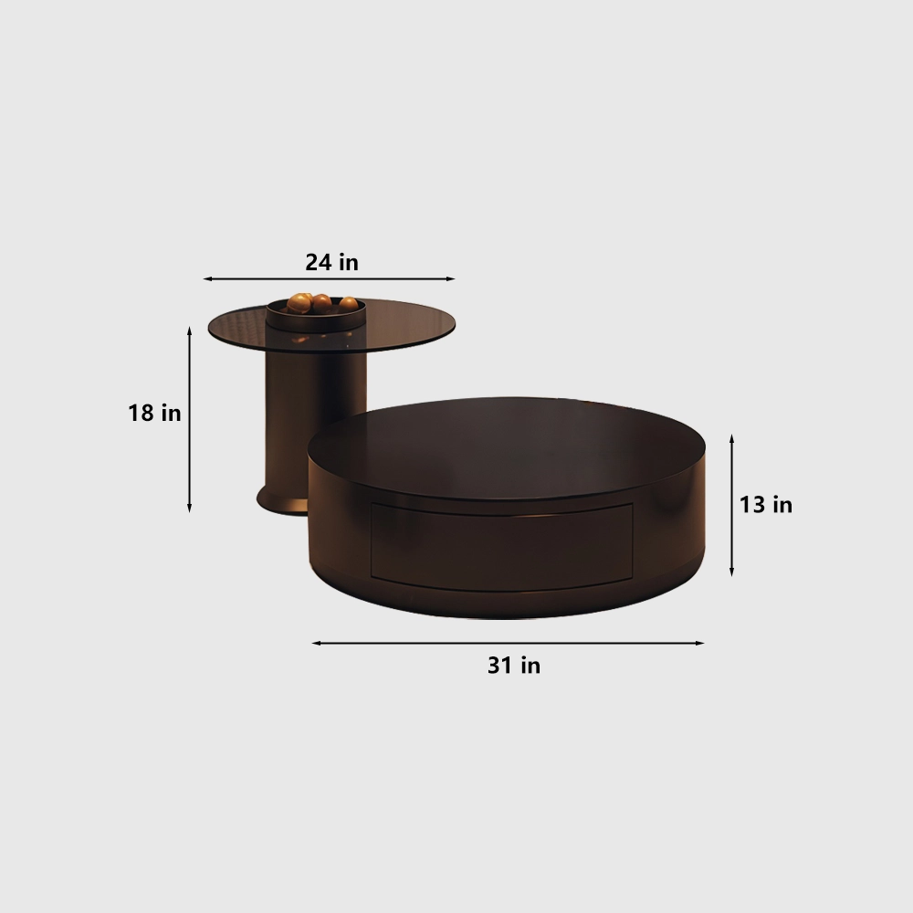 Half Circle Sofa for Business Hospitality - image 9