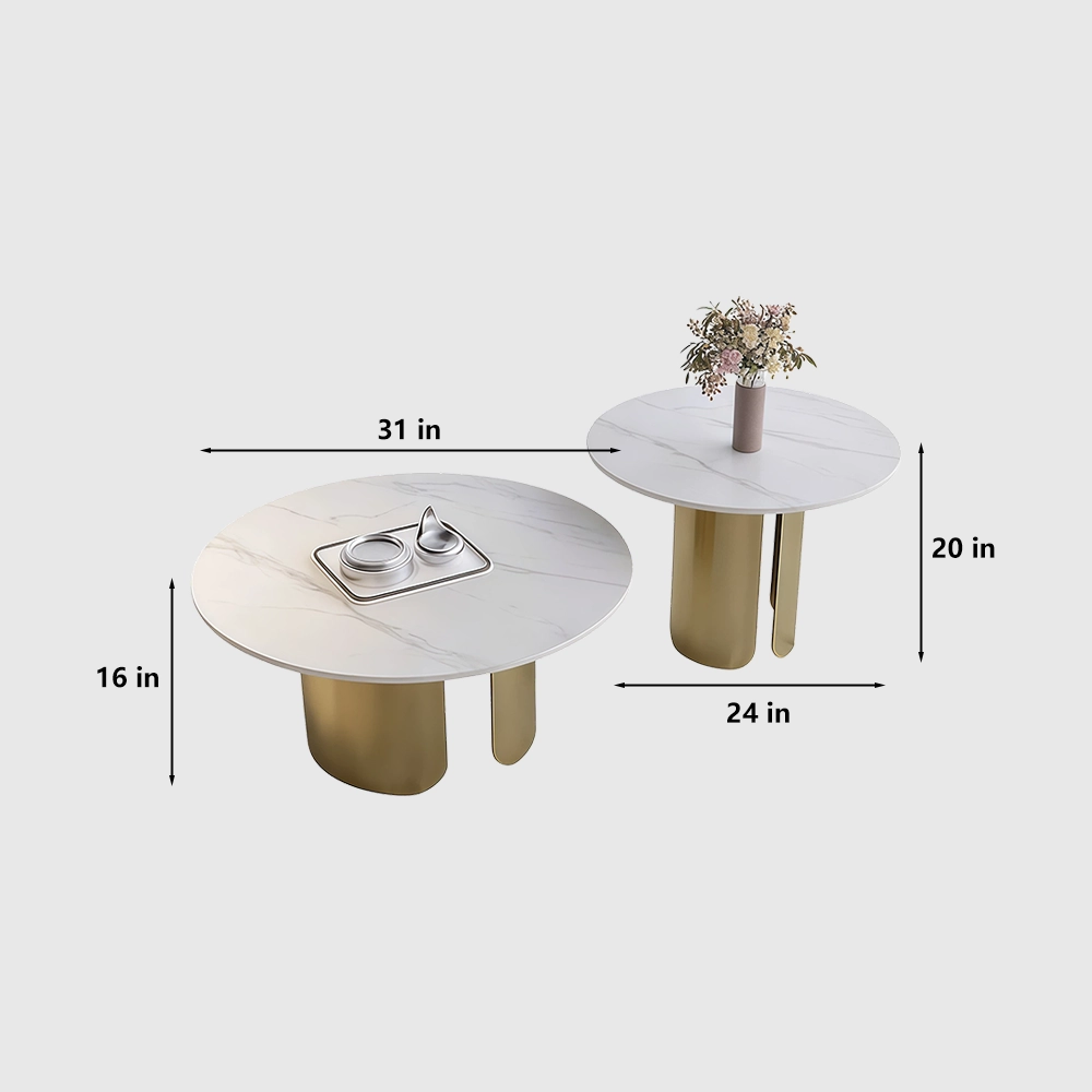 Curved Reception Sofas Modern Ergonomic Seating - image 10