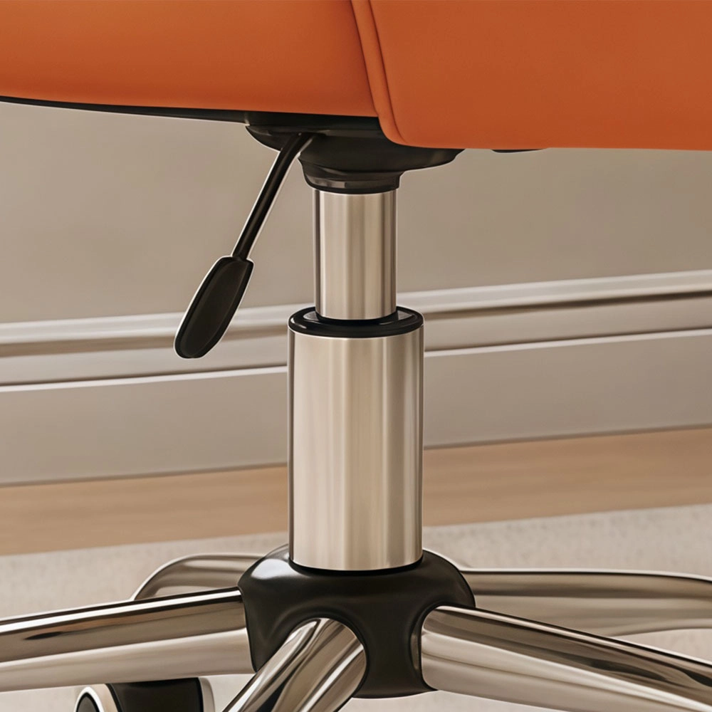 Best Ergonomic Chair with Adjustable Features for Prolonged Sitting Comfort - image 4