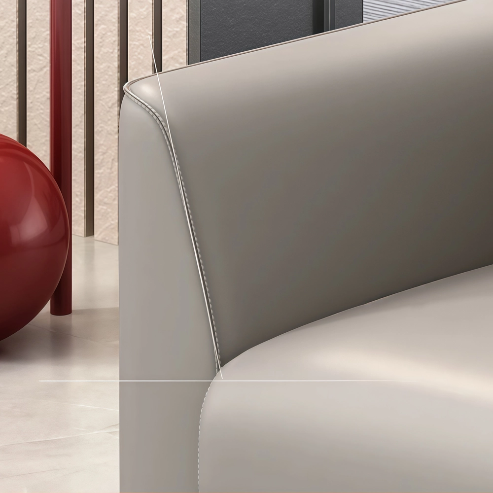 Office Sofa for Meetings and Counseling - image 4