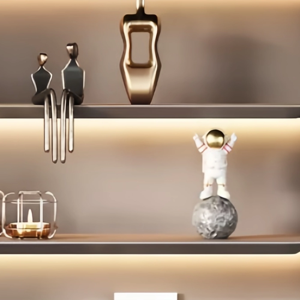 Office Storage Cabinet for Files and Display - image 4
